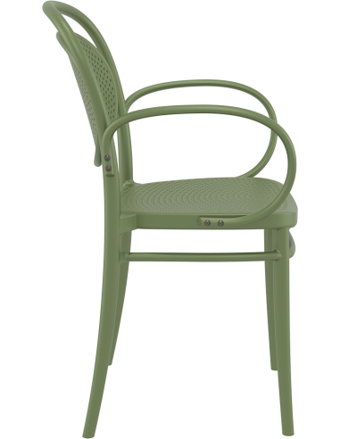 Siesta Marcel XL Koltuk