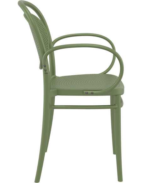 Siesta Marcel XL Koltuk