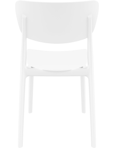 Siesta Monna Sandalye 2