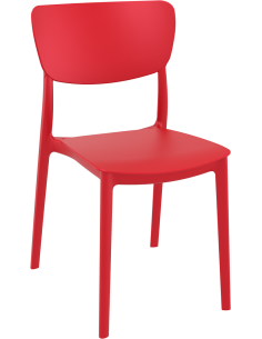 Siesta Monna Sandalye