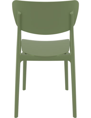 Siesta Monna Sandalye