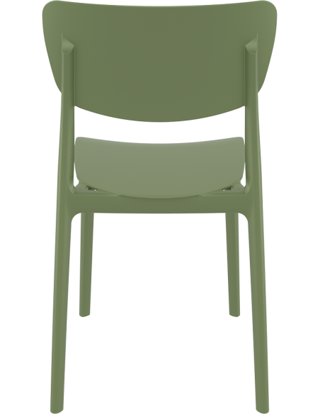 Siesta Monna Sandalye