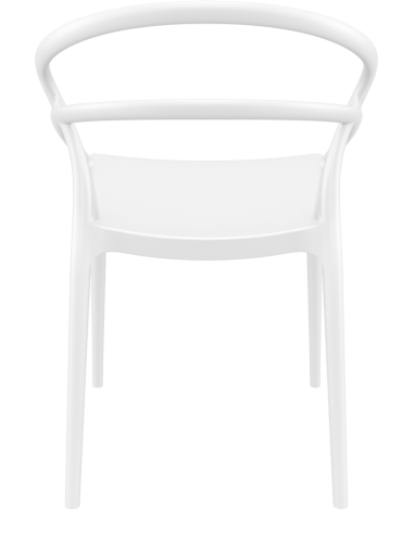 Siesta Pia Sandalye
