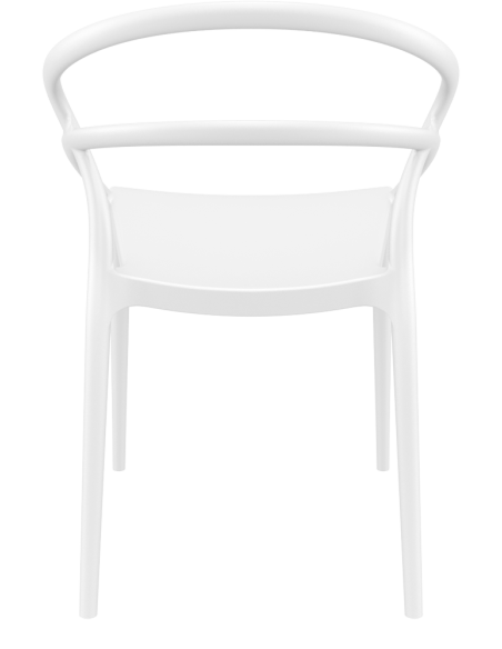 Siesta Pia Sandalye