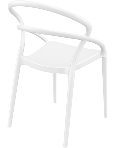 Siesta Pia Sandalye