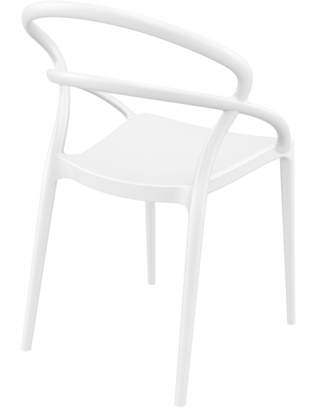 Siesta Pia Sandalye