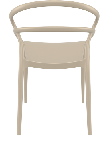 Siesta Pia Sandalye
