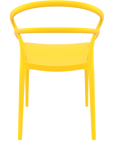 Siesta Pia Sandalye