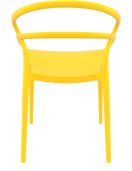 Siesta Pia Sandalye
