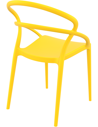 Siesta Pia Sandalye