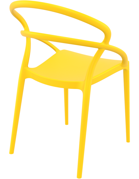 Siesta Pia Sandalye