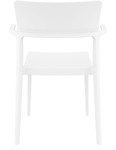 Siesta Plus Koltuk 2