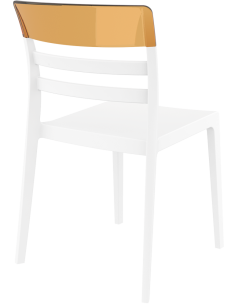 Siesta Moon Sandalye 2