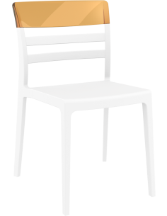 Siesta Moon Sandalye