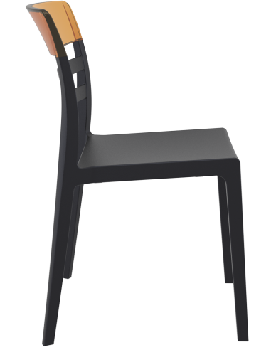 Siesta Moon Sandalye