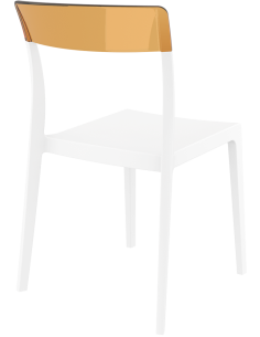 Siesta Flash Sandalye 2