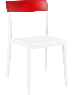 Siesta Flash Sandalye