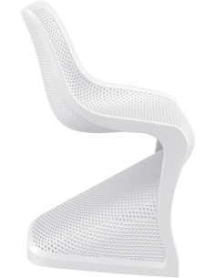 Siesta Bloom Sandalye 2