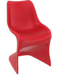 Siesta Bloom Sandalye