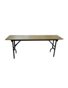 Sıra Banket Masası