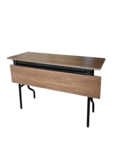 Ön Panelli Banket Masası