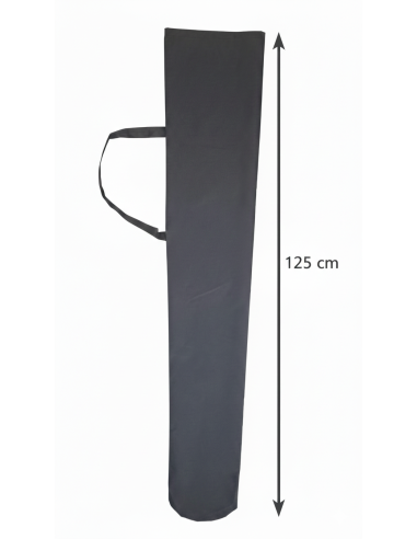Form Outdoor Plaj Şemsiyesi (Taşıma...