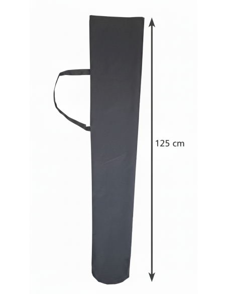 Form Outdoor Plaj Şemsiyesi (Taşıma Çantası Hediyeli)