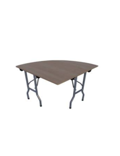 Köşe Banket Masası