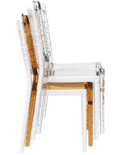 Siesta Opera Sandalye 2