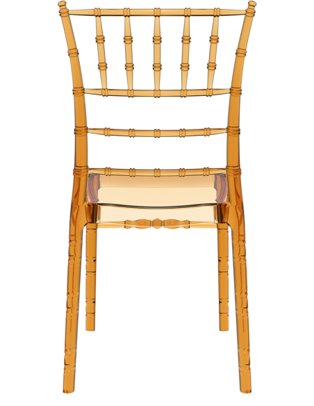 Siesta Chiavari Sandalye