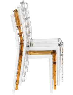 Siesta Chiavari Sandalye 2