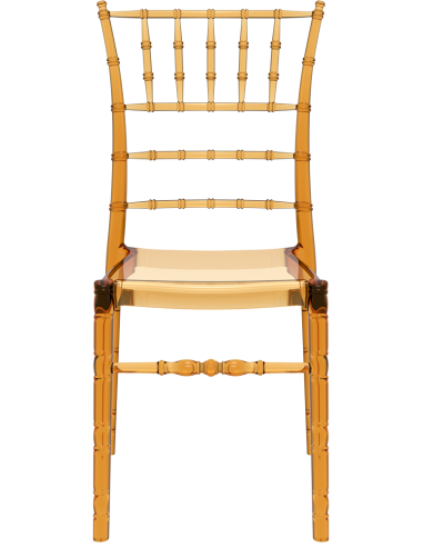 Siesta Chiavari Sandalye