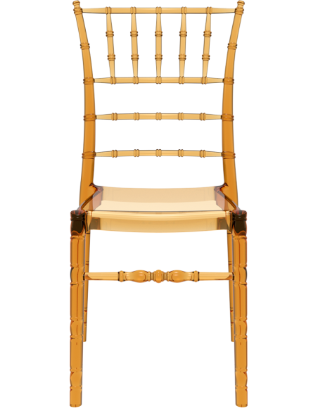 Siesta Chiavari Sandalye