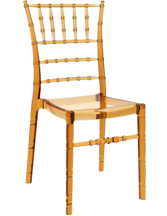 Siesta Chiavari Sandalye