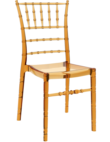 Siesta Chiavari Sandalye