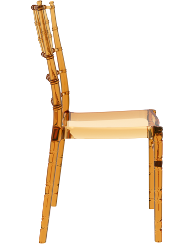 Siesta Chiavari Sandalye