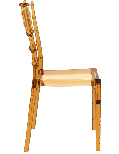 Siesta Chiavari Sandalye