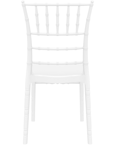 Siesta Chiavari Sandalye