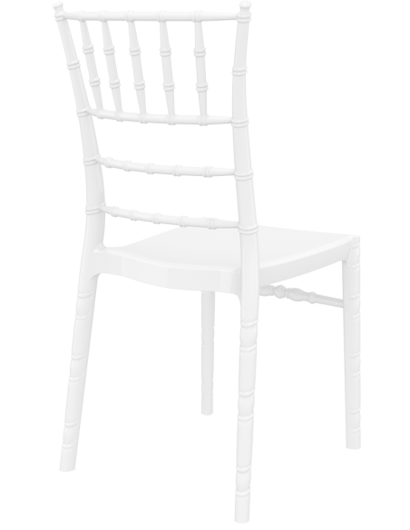 Siesta Chiavari Sandalye
