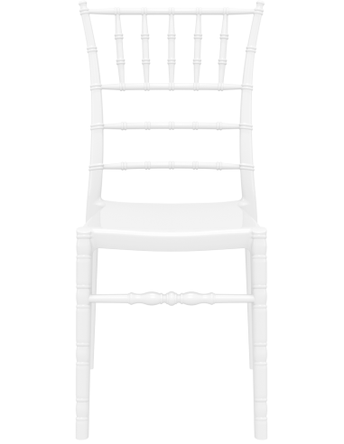 Siesta Chiavari Sandalye