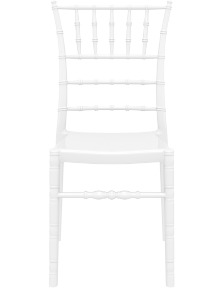 Siesta Chiavari Sandalye