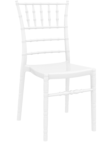 Siesta Chiavari Sandalye