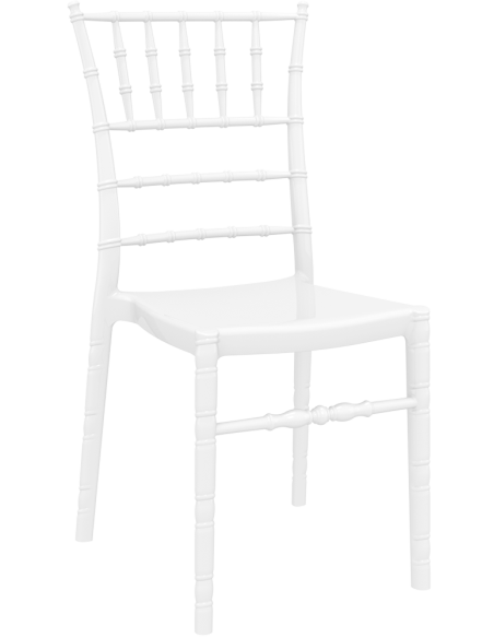 Siesta Chiavari Sandalye