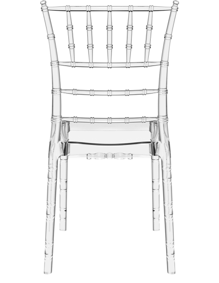 Siesta Chiavari Sandalye