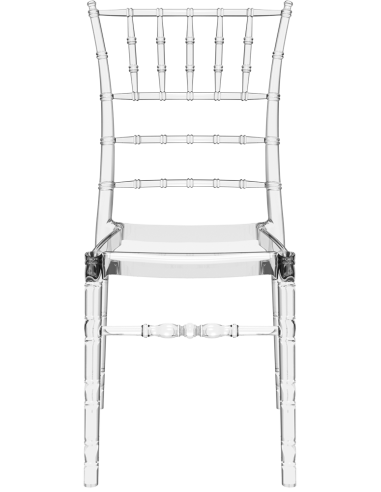 Siesta Chiavari Sandalye