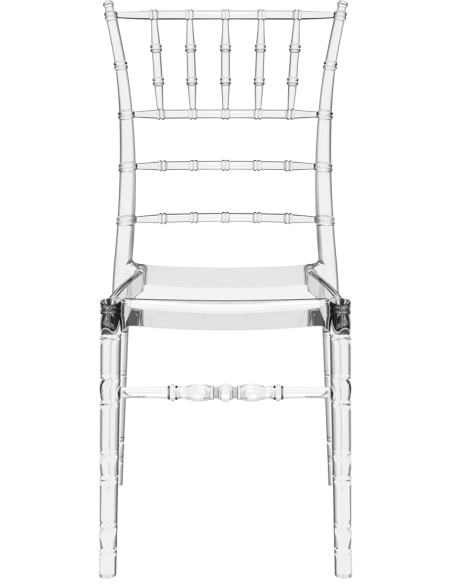 Siesta Chiavari Sandalye
