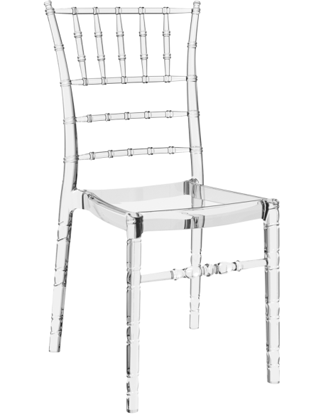 Siesta Chiavari Sandalye