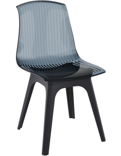 Siesta Allegra-PP Sandalye