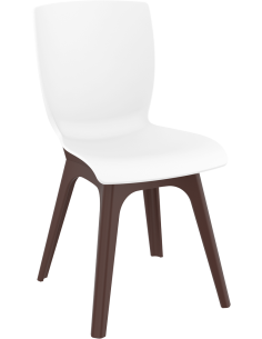 Siesta Mio-PP Sandalye