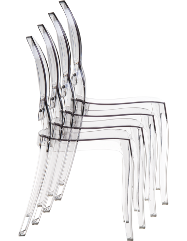 Siesta Elizabeth Sandalye